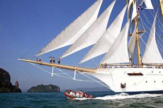 Star Clippers Star Clipper & Star Flyer Watersports 4.jpeg